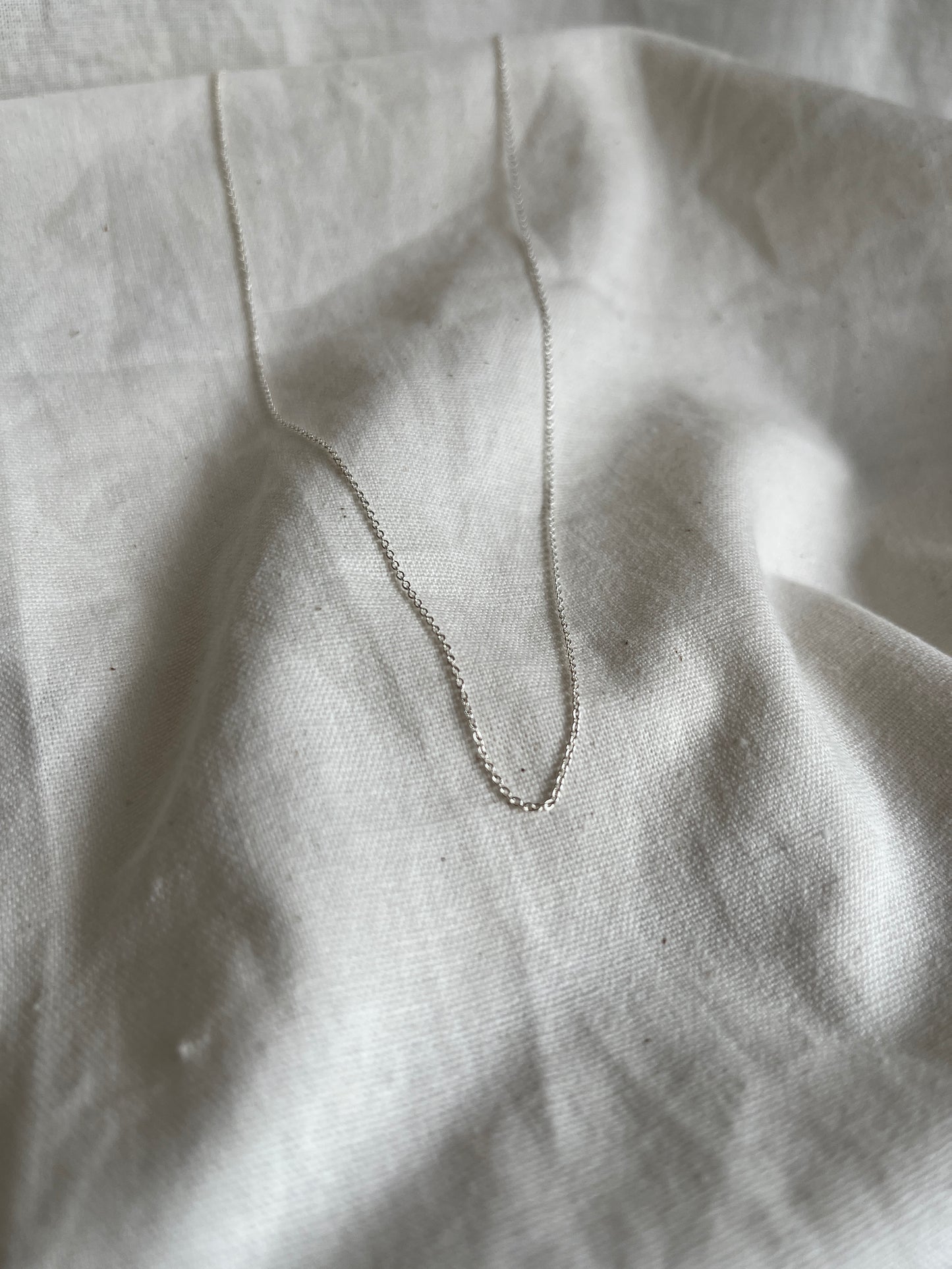 Chains