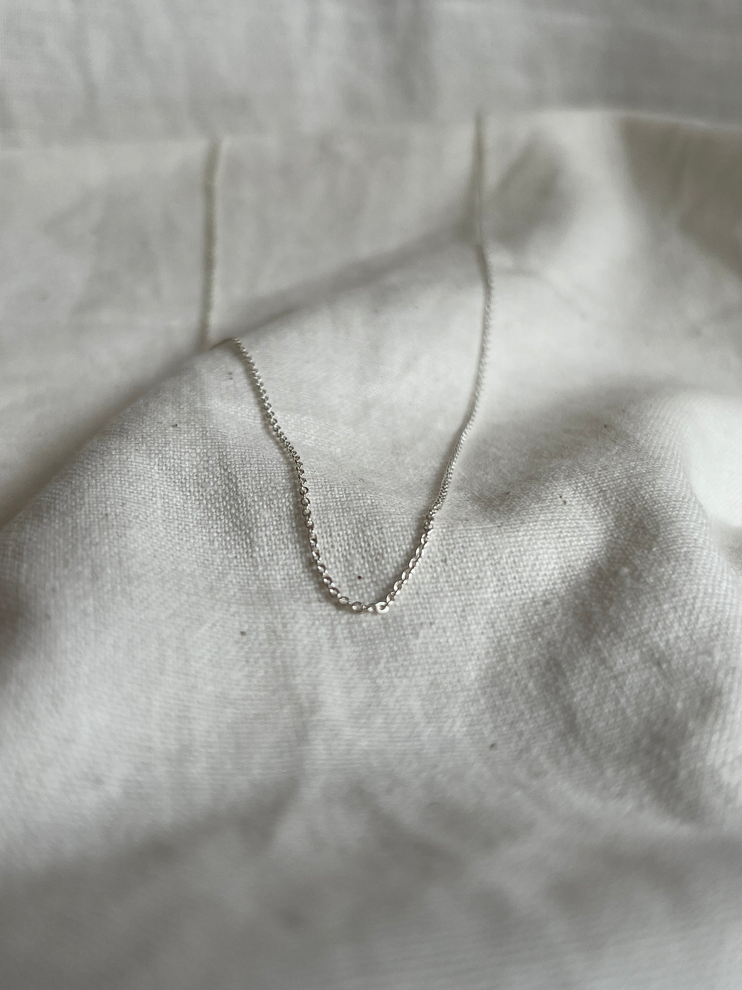 Chains