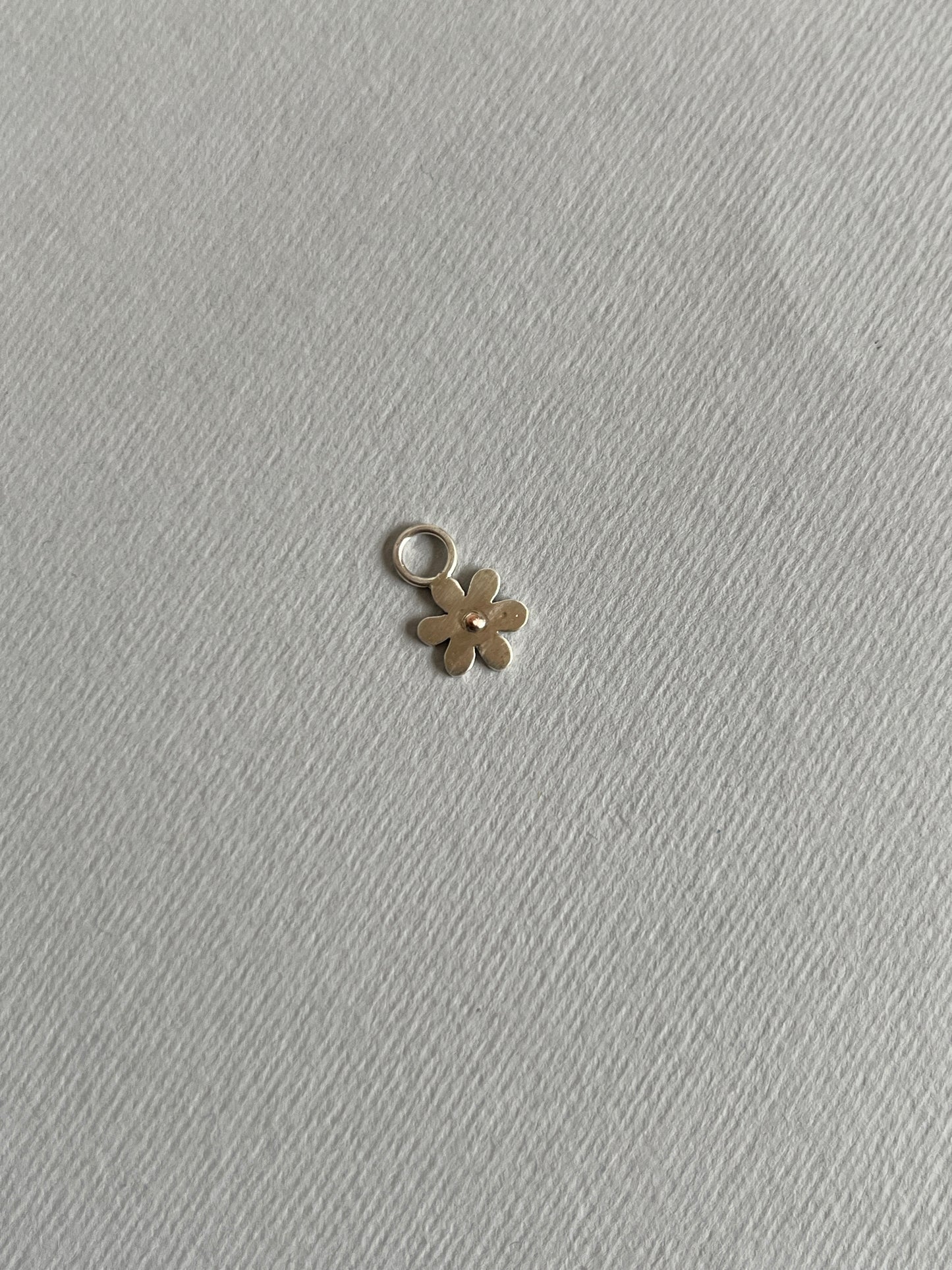 Blossom Charm