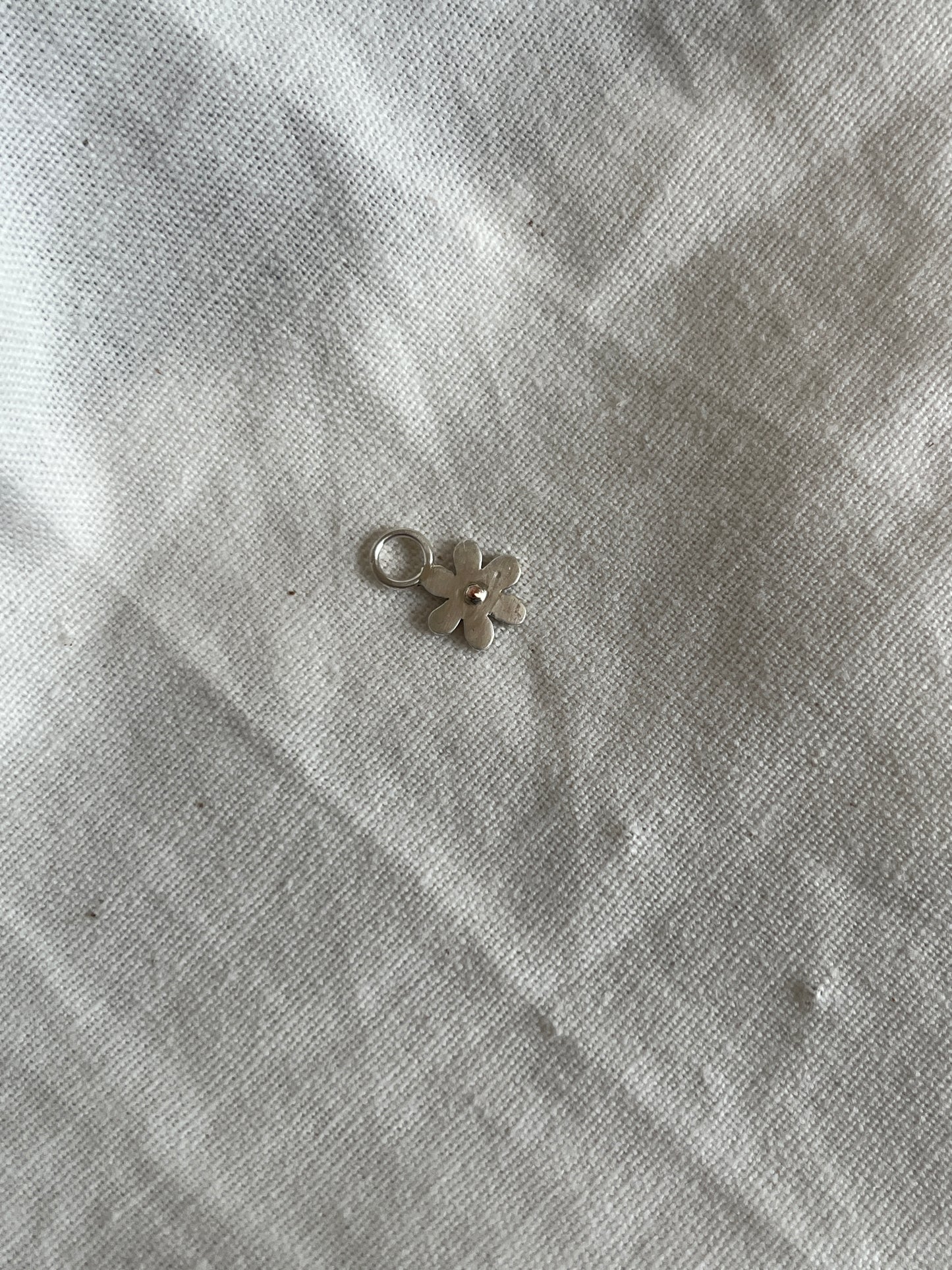 Blossom Charm