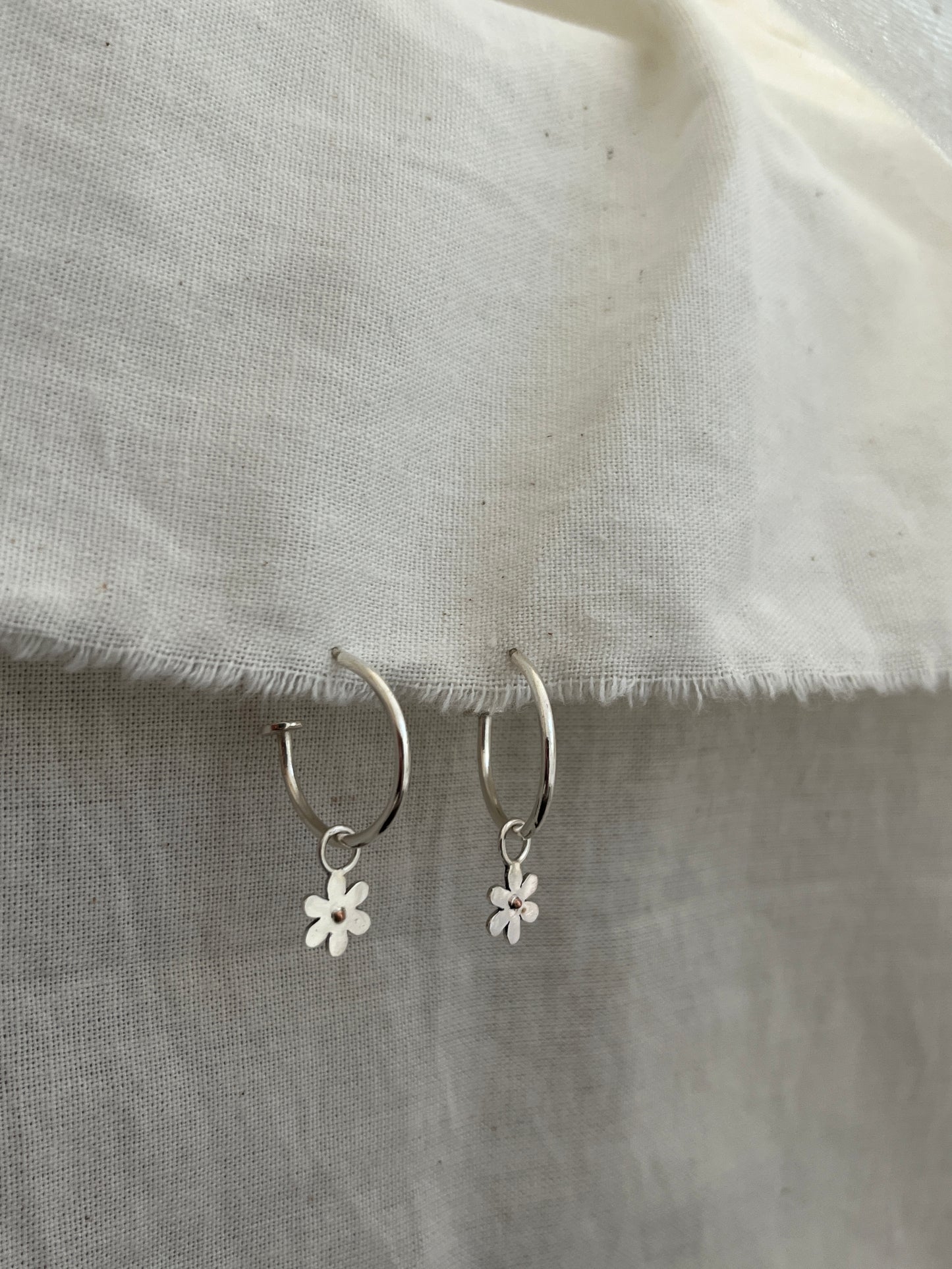Blossom Charm