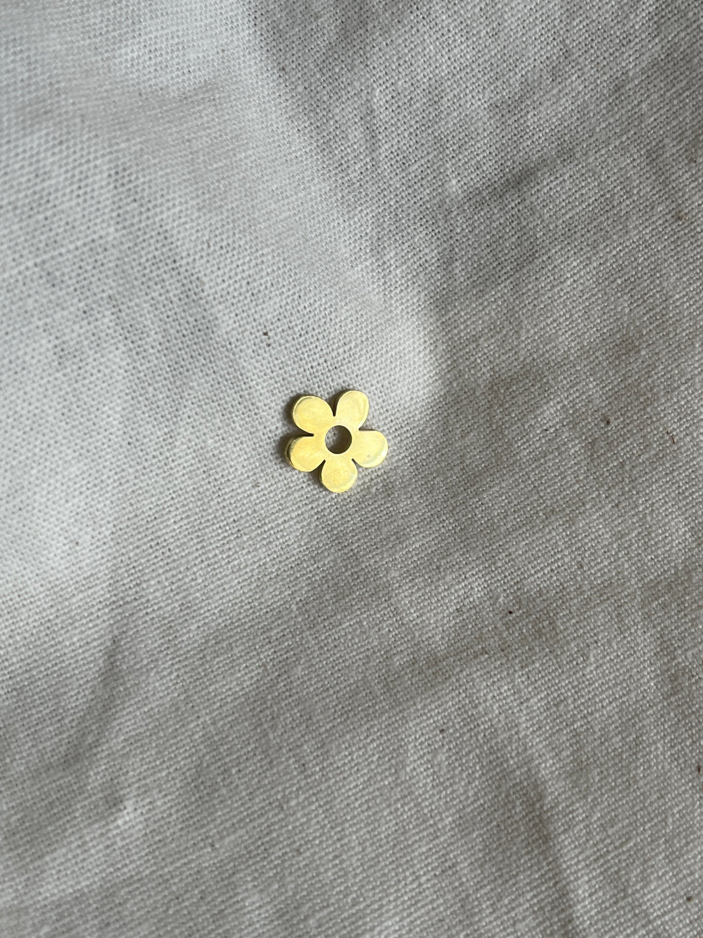 Daisy Charm