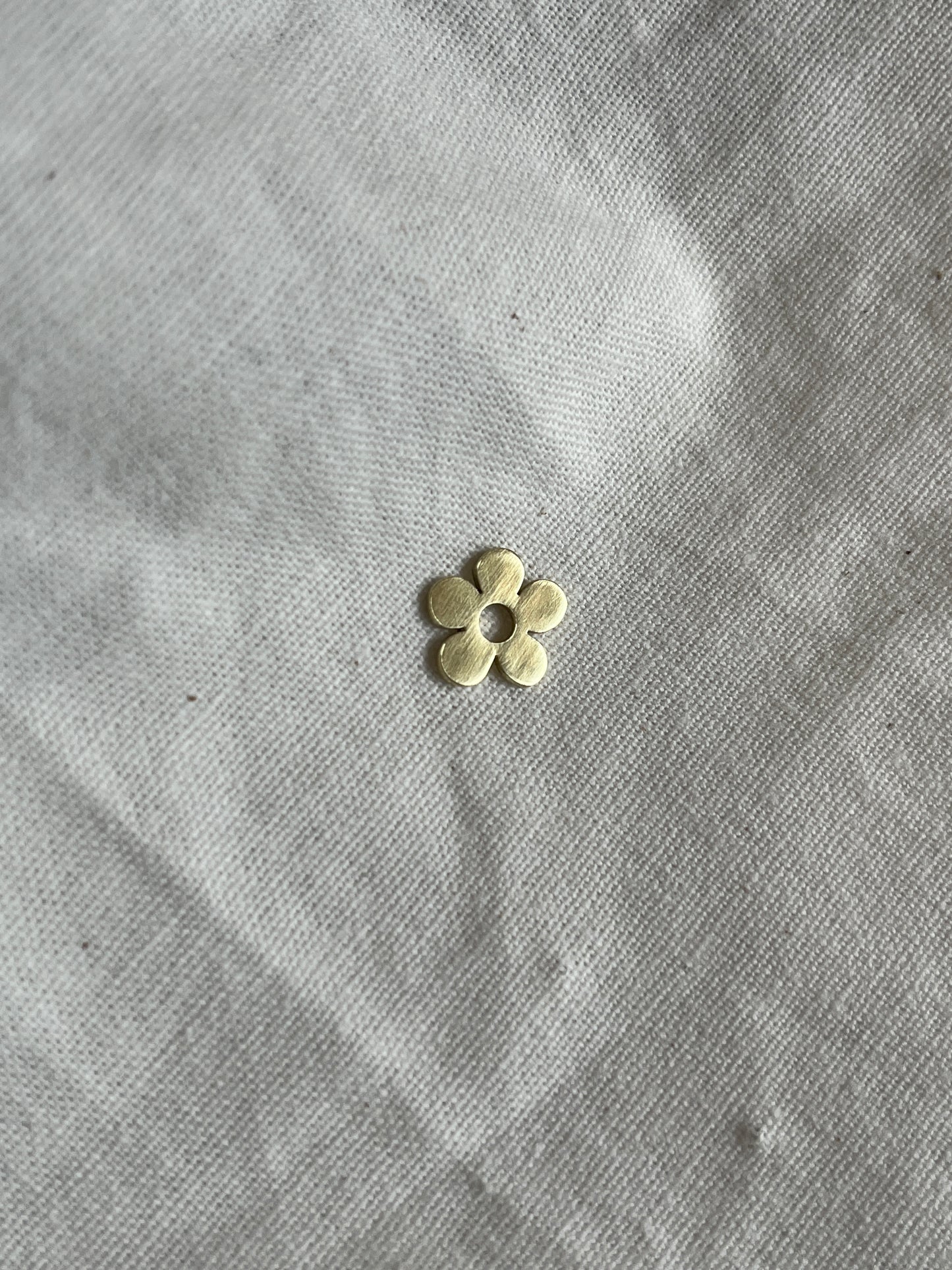 Daisy Charm