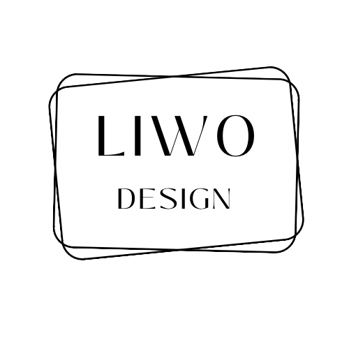 Liwo Design