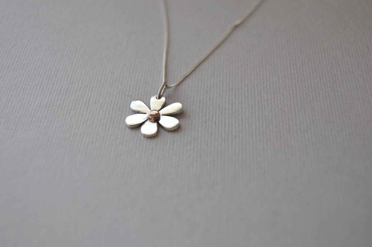 Blossom Pendants - assorted