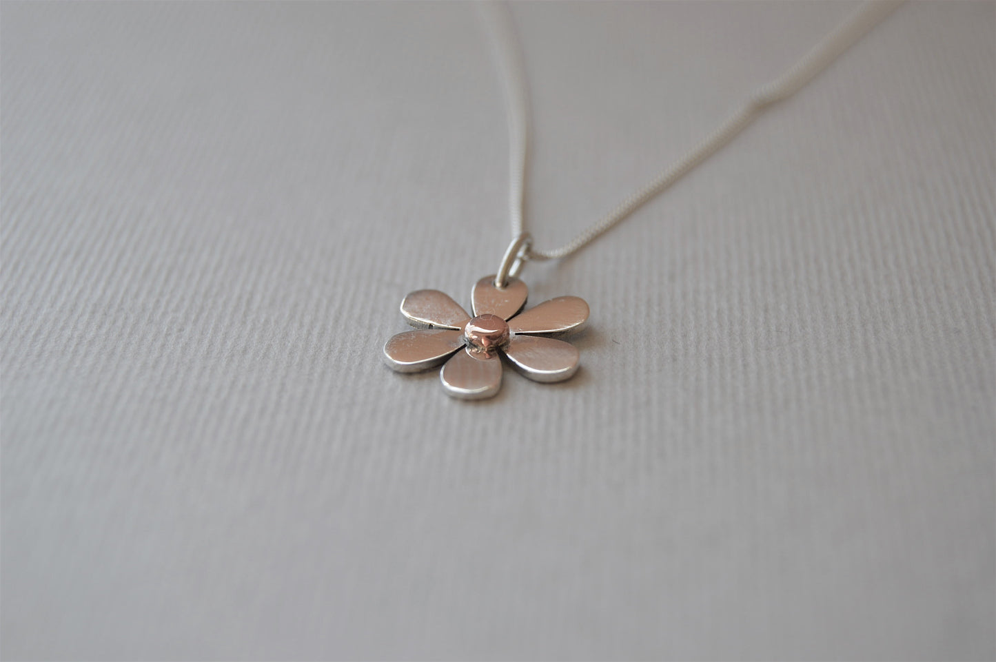 Blossom Pendants - assorted