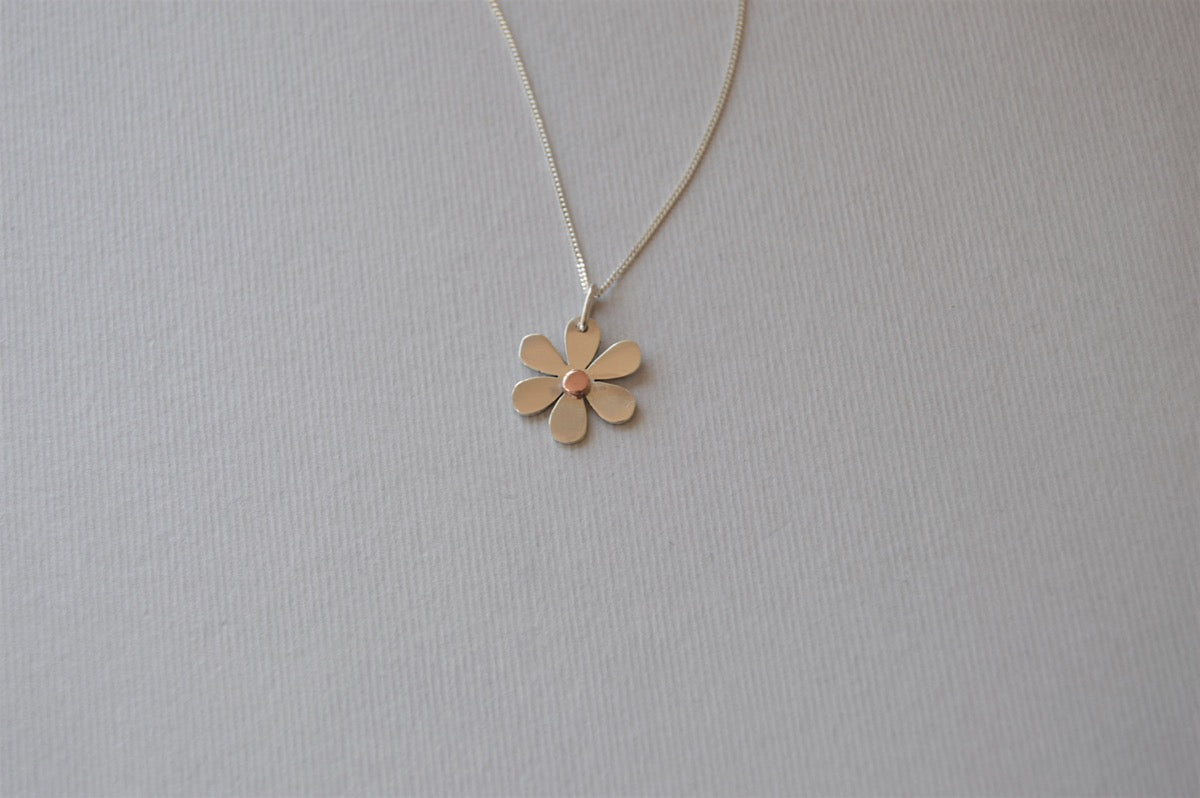 Blossom Pendants - assorted
