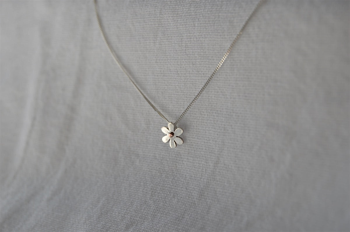 Blossom Pendants - assorted