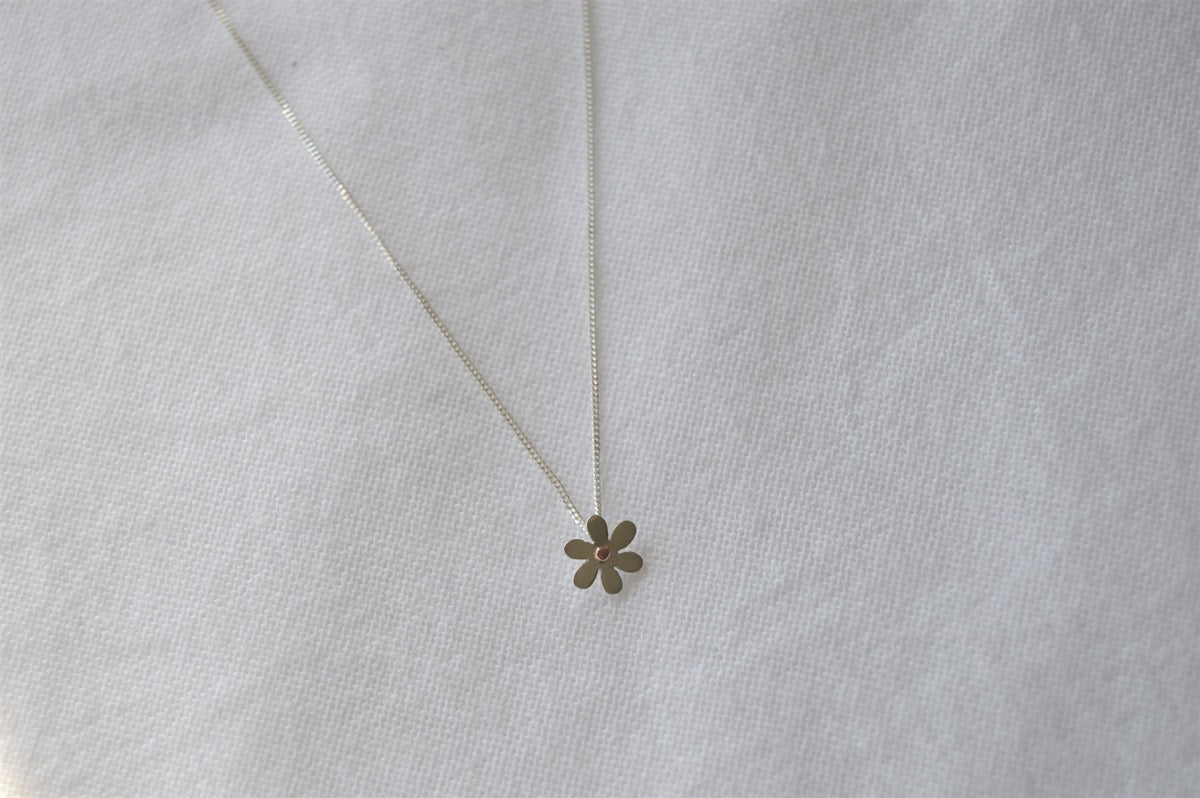 Blossom Pendants - assorted