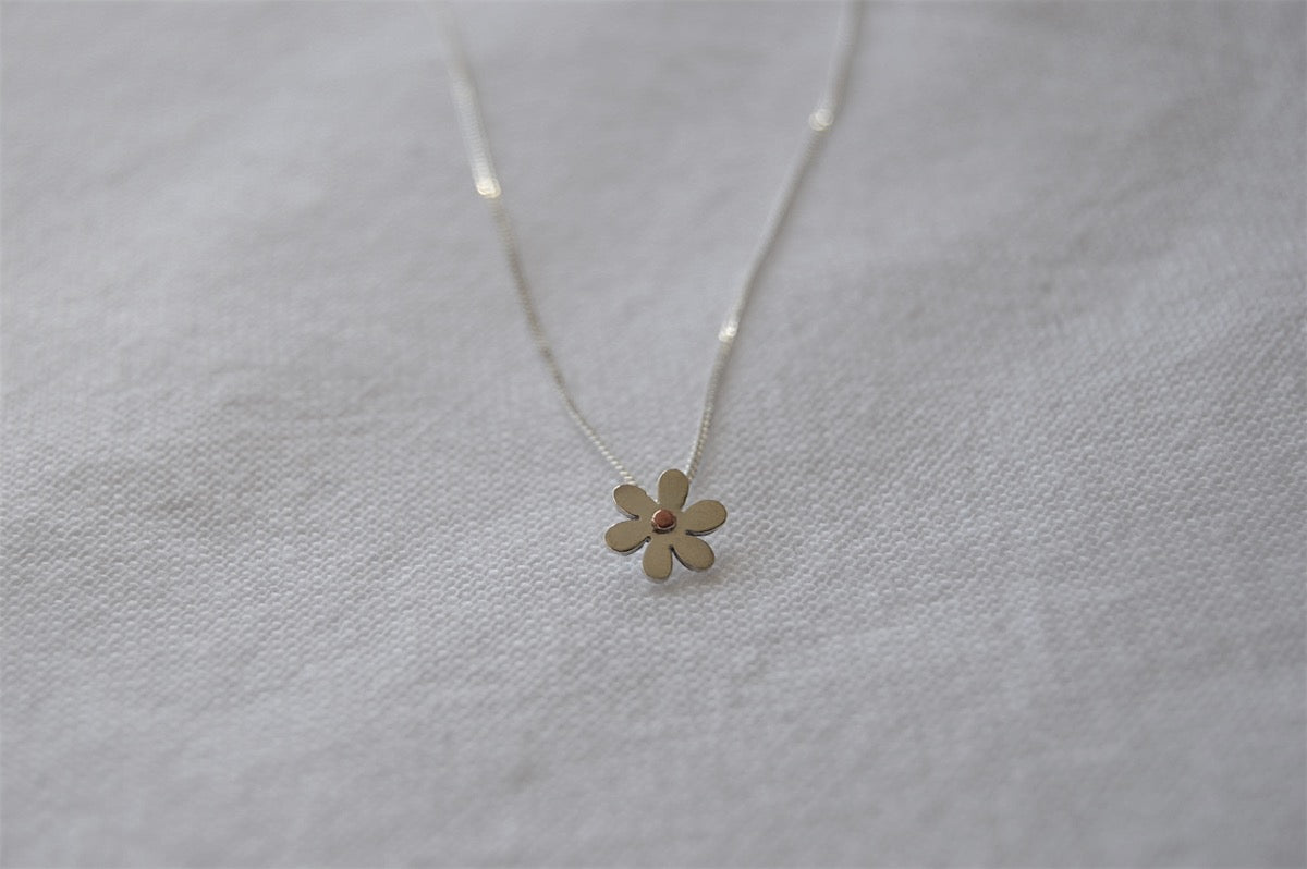 Blossom Pendants - assorted