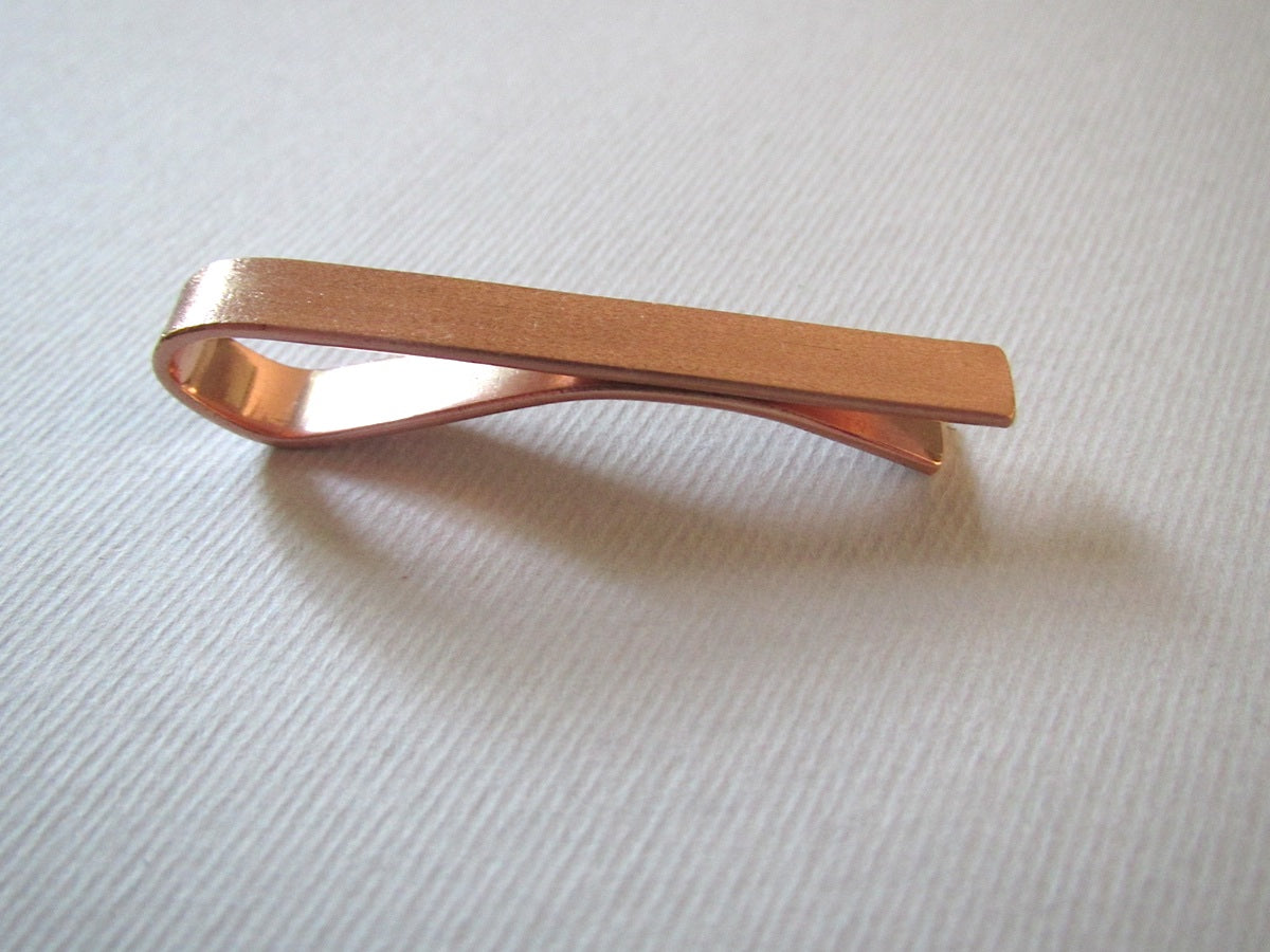 Tie Clips