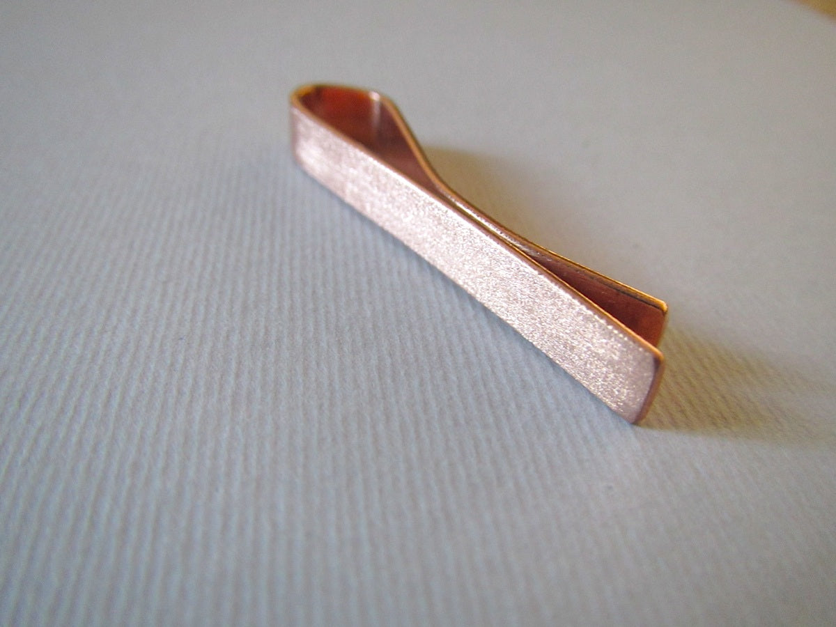 Tie Clips