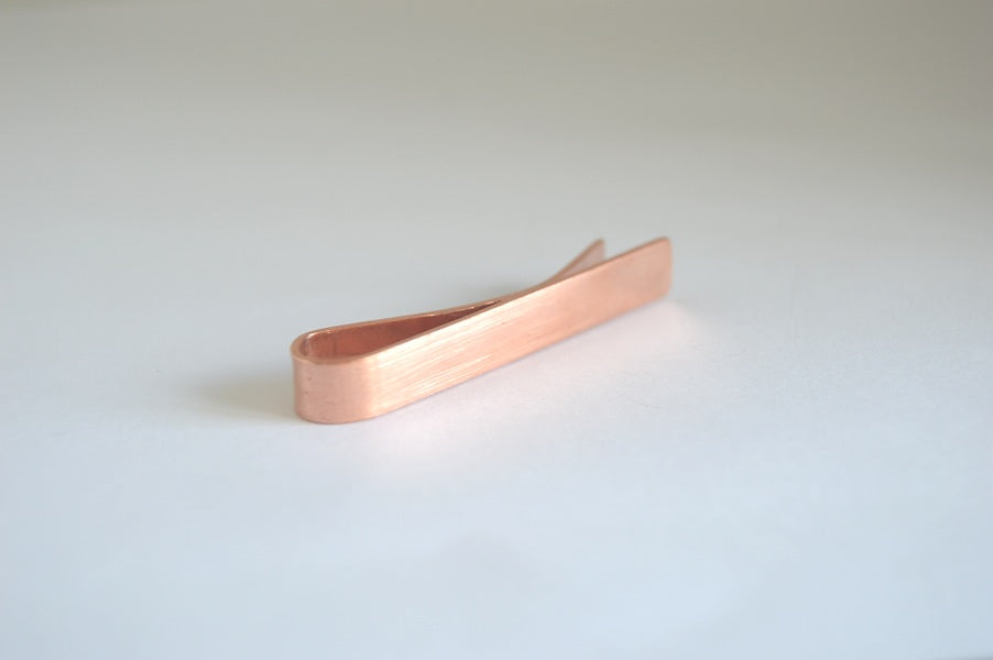 Tie Clips