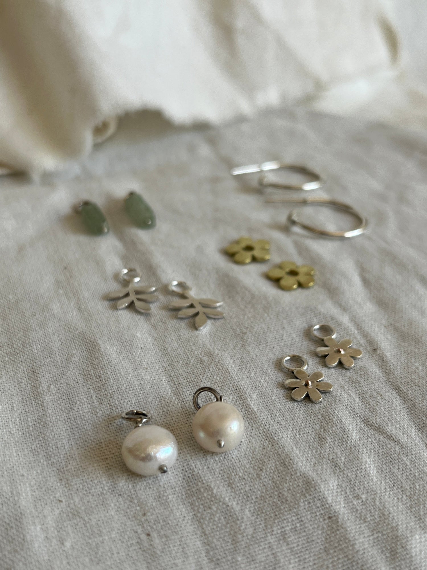 Charms