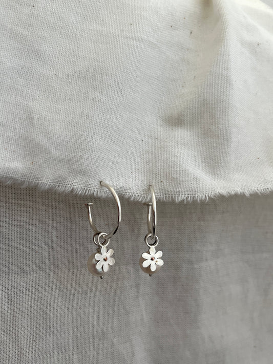 Blossom Charm