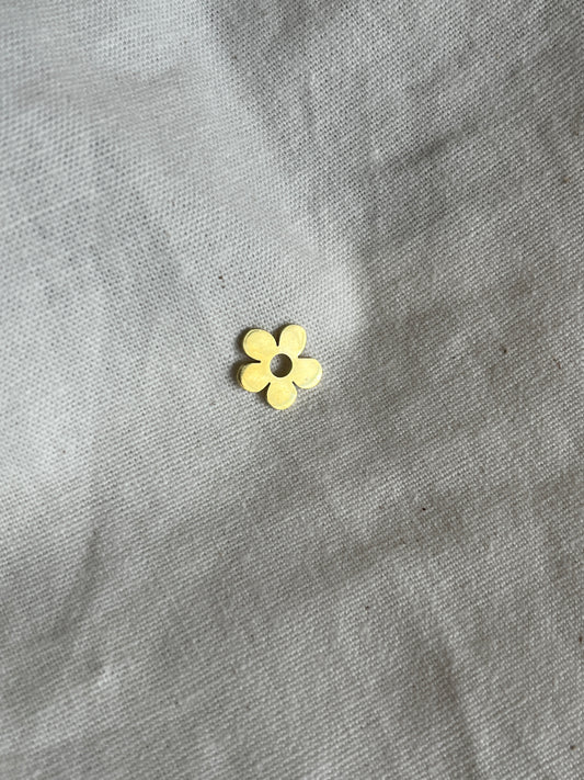 Daisy Charm