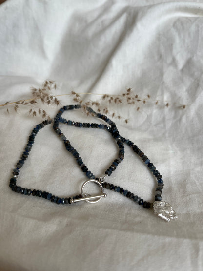 WATER Collection #10