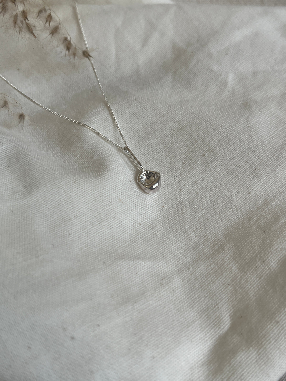 WATER Collection #5