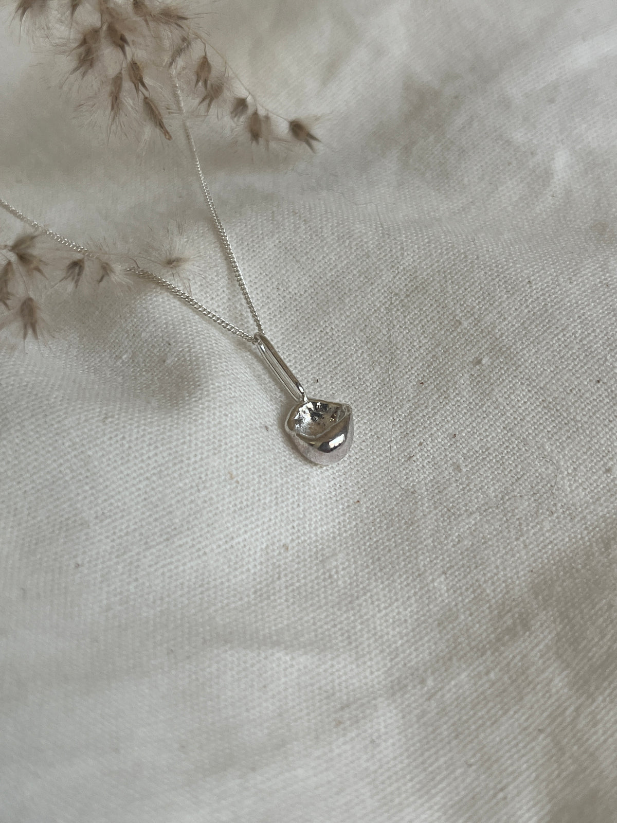 WATER Collection #5