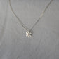 Blossom Pendants - assorted