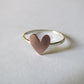 Heart Rings - assorted
