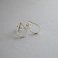 Teardrop Earrings - assorted